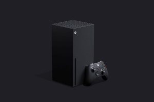 Read more about the article Why You Should Lower Your Expectations for PS5 and Xbox Series X