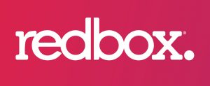 Read more about the article Redbox selling off their game inventory