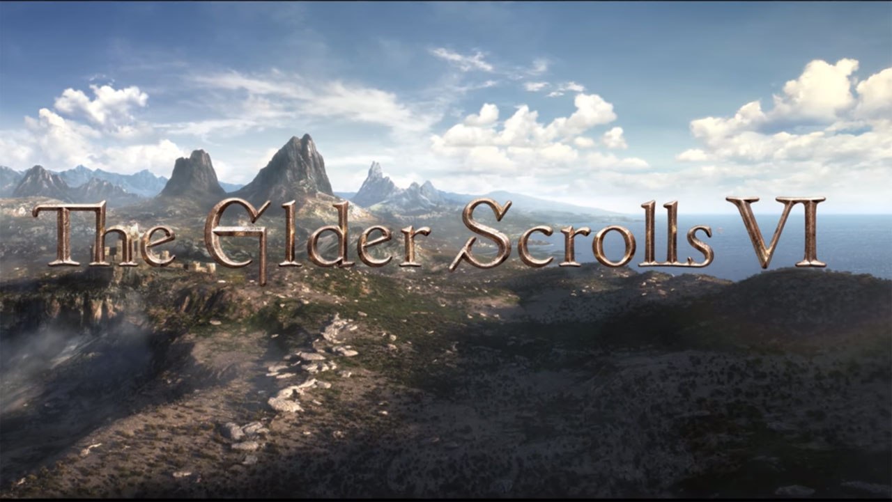 You are currently viewing Can Bethesda Make Elder Scrolls VI Good?
