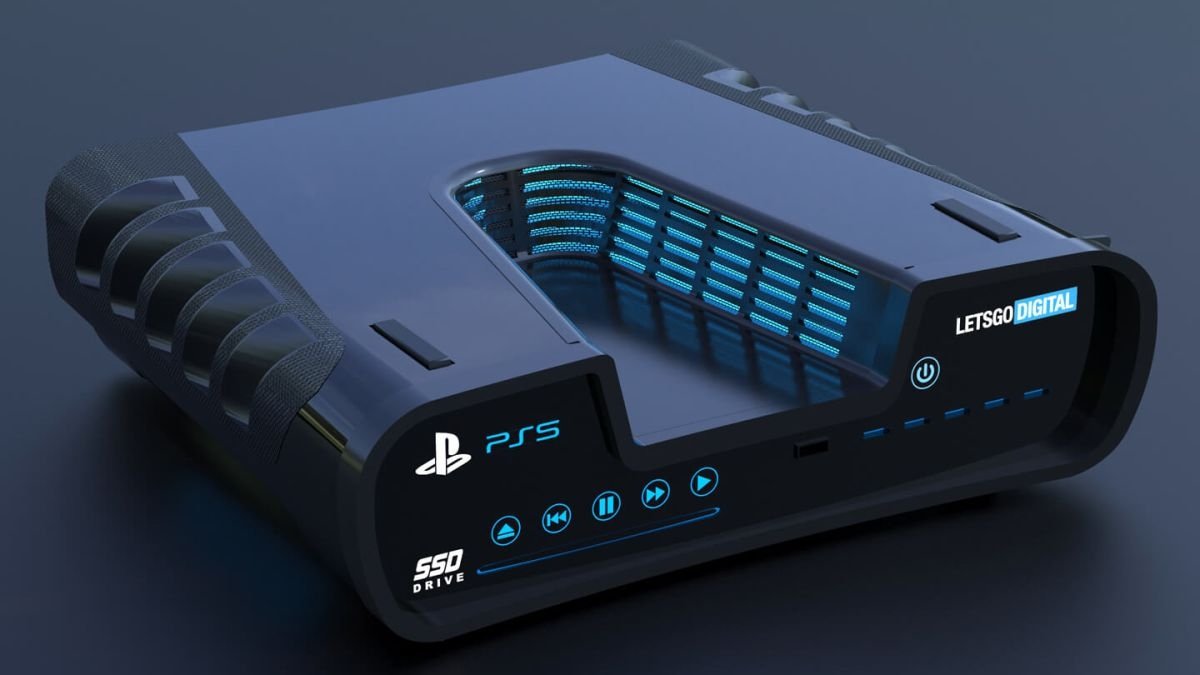 You are currently viewing Can the PS5 Survive a $500 Price Tag?