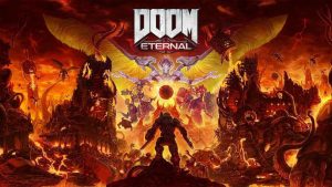 Read more about the article Doom Eternal Is More Than It Seems