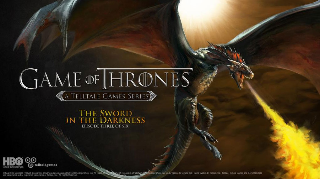 game-of-thrones-the-sword-in-the-darkness-telltail-games
