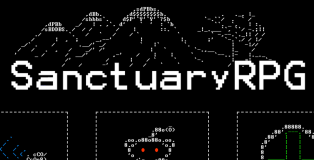 sanctuary-rpg-title