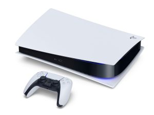 Read more about the article PlayStation 5’s Design and the Ugliest Game Consoles Ever