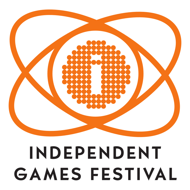 You are currently viewing Indie Games Festival – What You Need to Know