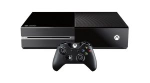 Read more about the article What is the Legacy of the Xbox One?