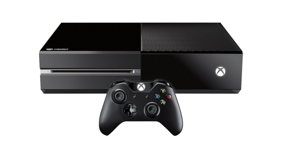 You are currently viewing What is the Legacy of the Xbox One?