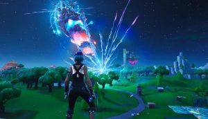 Read more about the article Everything Wrong With Fortnite in 2020