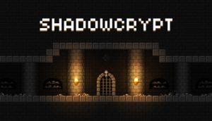 Read more about the article Shadowcrpyt: Players & Developers Alike Just Want To Have Fun