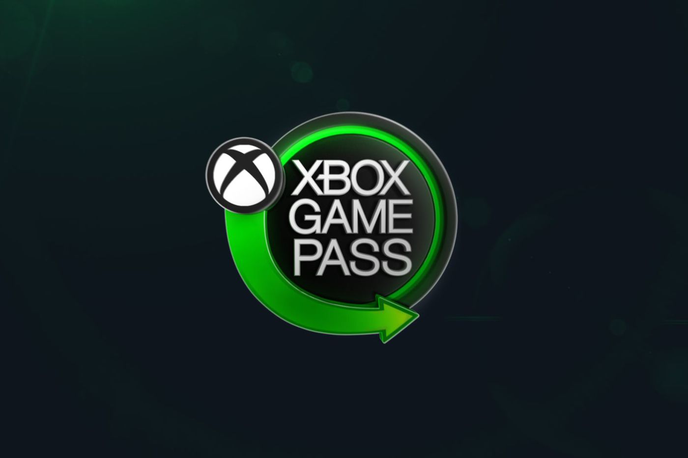 You are currently viewing How to Get Xbox Game Pass for Free (or Cheap)