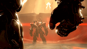 Read more about the article What’s Next for Doom?