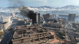 Read more about the article Warzone’s New Map Could Be a Disappointment: Here’s How To Avoid Disaster