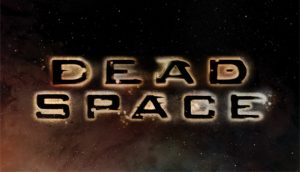 Read more about the article Dead Space is Back: Remake Announced of Sci-Fi Horror Classic