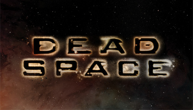 Read more about the article Dead Space is Back: Remake Announced of Sci-Fi Horror Classic
