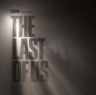 HBO Max Original Series The Last of Us Trailer Released