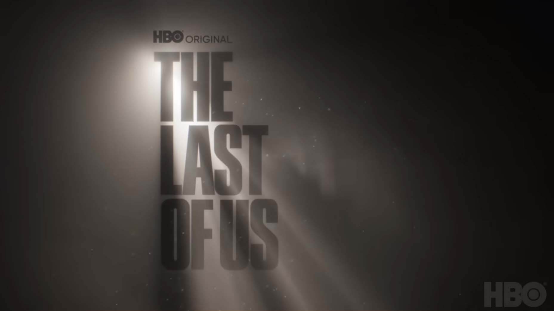 You are currently viewing HBO Max Original Series The Last of Us Trailer Released