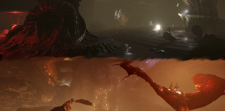 Agony Or Scorn: Which Game Would You Rather Wake Up In?