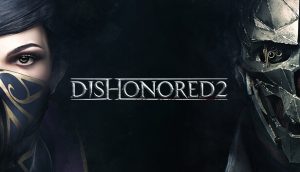 Read more about the article Amazon Free Games This Month Include Dishonored 2, Brothers: A Tale of Two Sons & more!